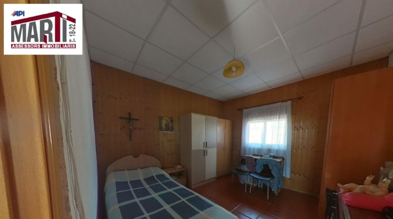 Tarragona - Reus - 130m2