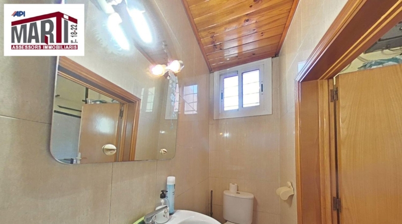 Tarragona - Reus - 130m2