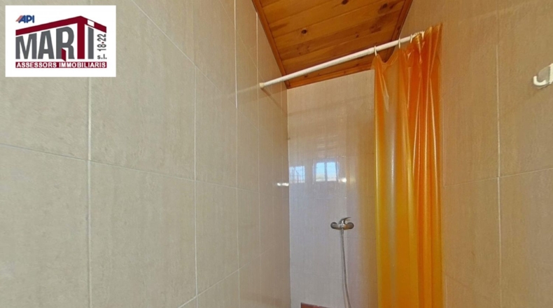 Tarragona - Reus - 130m2