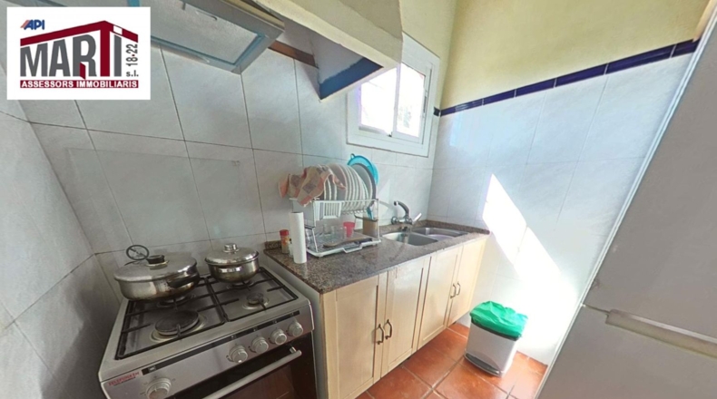 Tarragona - Reus - 130m2