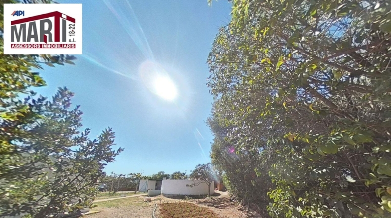 Tarragona - Reus - 130m2