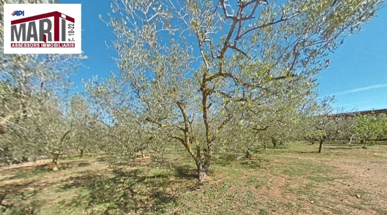 Tarragona - Reus - 130m2