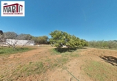 Finca rústica en venda a Santes Creus ref.: TR373018 foto