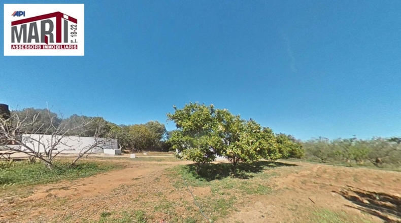 Tarragona - Reus - 130m2