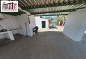 Finca rústica en venda a Santes Creus ref.: TR373018 foto