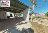 Finca rústica en venda a Santes Creus ref.: TR373018 foto
