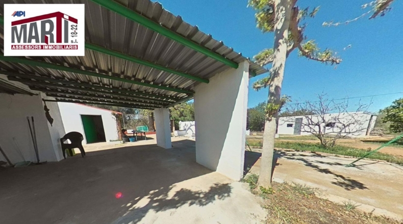 Tarragona - Reus - 130m2