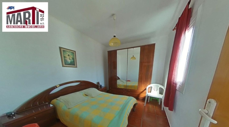 Tarragona - Reus - 130m2