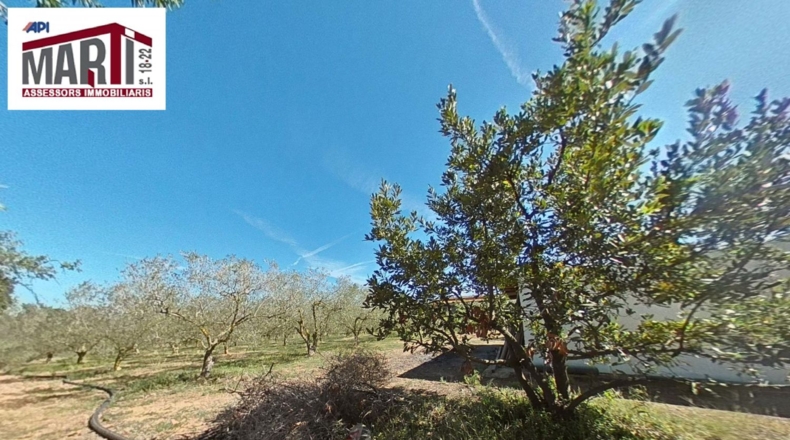 Tarragona - Reus - 130m2