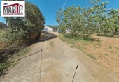 Finca rústica en venda a Santes Creus ref.: TR373018 foto