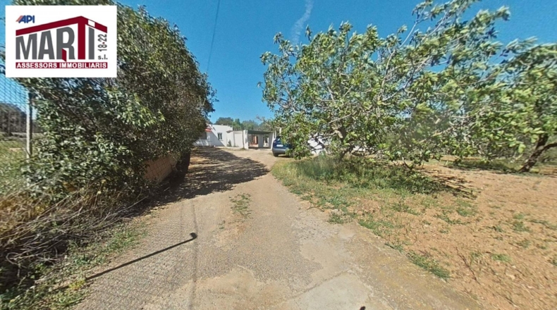 Tarragona - Reus - 130m2