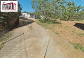 Finca rústica en venda a Santes Creus ref.: TR373018 foto