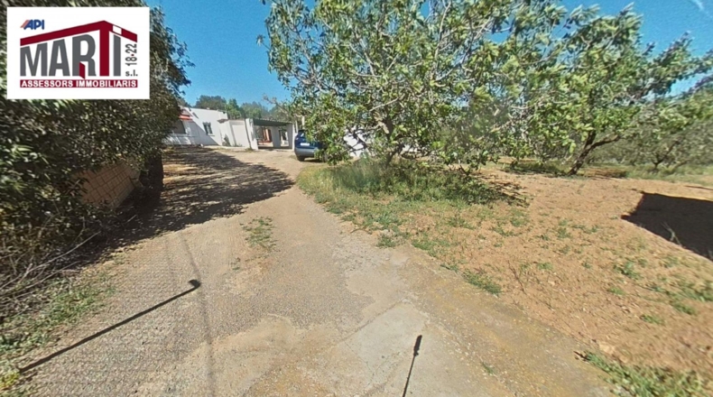 Tarragona - Reus - 130m2