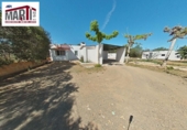 Finca rústica en venda a Santes Creus ref.: TR373018 foto
