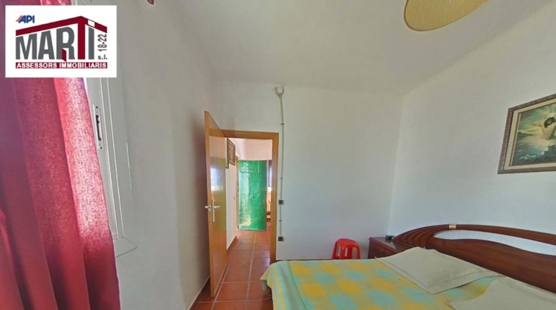 Tarragona - Reus - 130m2