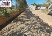 Finca rústica en venda a Santes Creus ref.: TR373018 foto