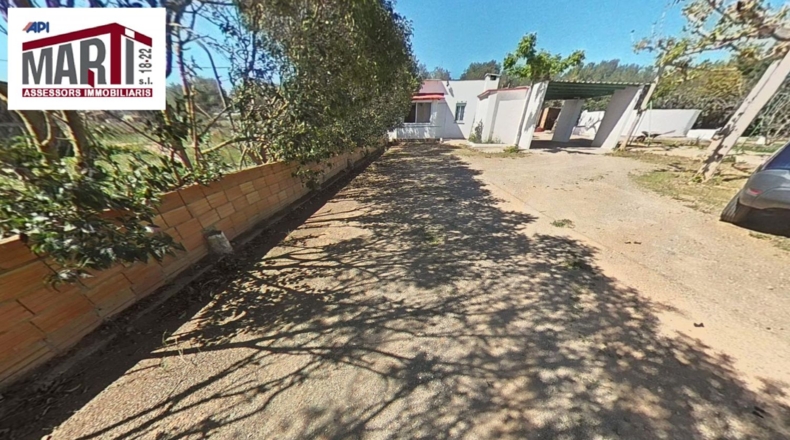 Tarragona - Reus - 130m2