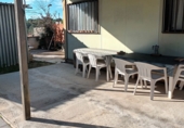 Sòl urbà en venda a el Catllar ref.: TR381250 foto
