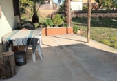 Sòl urbà en venda a el Catllar ref.: TR381250 foto
