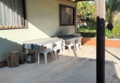Sòl urbà en venda a el Catllar ref.: TR381250 foto