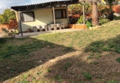 Sòl urbà en venda a el Catllar ref.: TR381250 foto