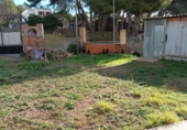 Sòl urbà en venda a el Catllar ref.: TR381250 foto