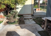 Sòl urbà en venda a el Catllar ref.: TR381250 foto