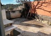 Sòl urbà en venda a el Catllar ref.: TR381250 foto