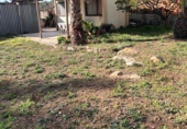 Sòl urbà en venda a el Catllar ref.: TR381250 foto