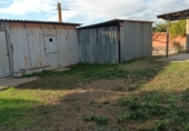 Sòl urbà en venda a el Catllar ref.: TR381250 foto