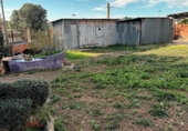 Sòl urbà en venda a el Catllar ref.: TR381250 foto