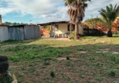 Sòl urbà en venda a el Catllar ref.: TR381250 foto