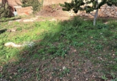 Sòl urbà en venda a el Catllar ref.: TR381250 foto