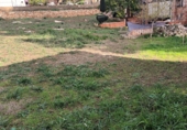 Sòl urbà en venda a el Catllar ref.: TR381250 foto
