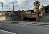 Sòl urbà en venda a el Catllar ref.: TR381250 foto