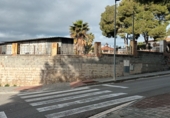 Sòl urbà en venda a el Catllar ref.: TR381250 foto