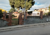 Sòl urbà en venda a el Catllar ref.: TR381250 foto