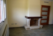 Chalet independiente con terreno en venta en Almoster ref: TR15282 foto