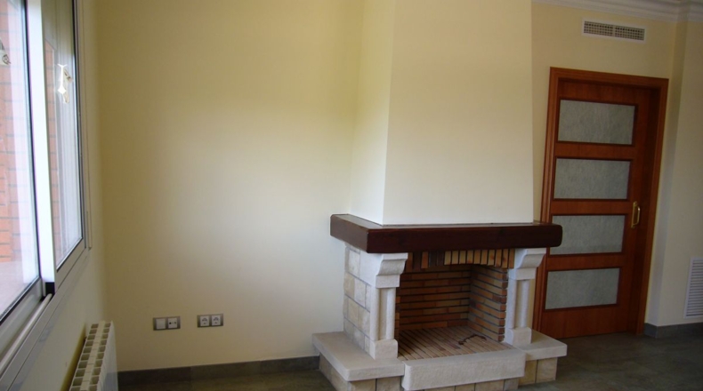 Tarragona - Almoster - 800m2