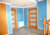 Chalet independiente con terreno en venta en Almoster ref: TR15282 foto