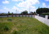 Chalet independiente con terreno en venta en Almoster ref: TR15282 foto