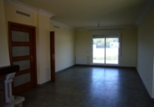 Chalet independiente con terreno en venta en Almoster ref: TR15282 foto