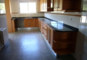 Chalet independiente con terreno en venta en Almoster ref: TR15282 foto