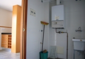 Chalet independiente con terreno en venta en Almoster ref: TR15282 foto
