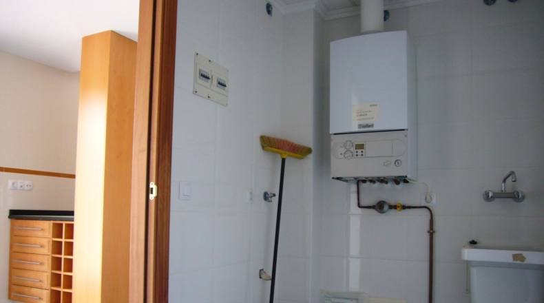 Tarragona - Almoster - 800m2