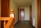 Chalet independiente con terreno en venta en Almoster ref: TR15282 foto