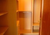 Chalet independiente con terreno en venta en Almoster ref: TR15282 foto
