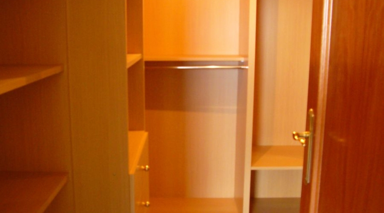 Tarragona - Almoster - 800m2