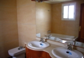 Chalet independiente con terreno en venta en Almoster ref: TR15282 foto