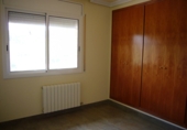 Chalet independiente con terreno en venta en Almoster ref: TR15282 foto